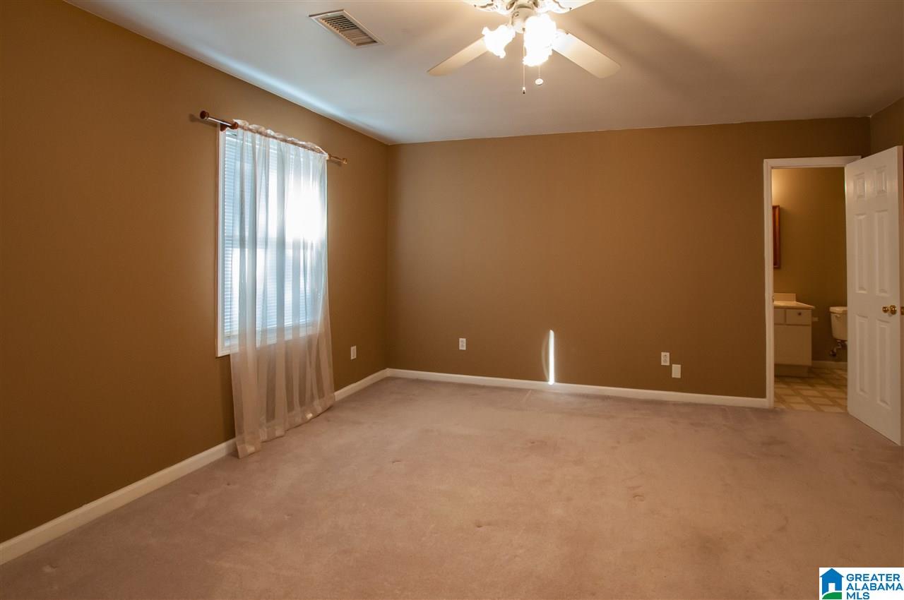 3962 South Shades Crest Road Birmingham, AL 35244 - Photo 47 of 49
