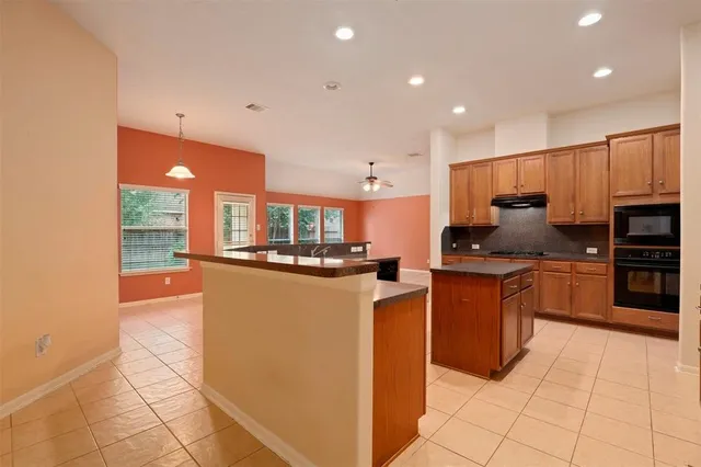 $2,200 | 11618 Columbia Pines Lane, Cypress, TX 77433