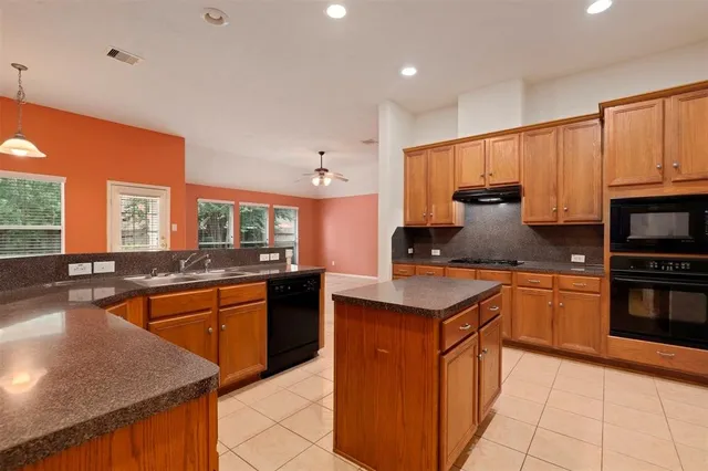 $2,200 | 11618 Columbia Pines Lane, Cypress, TX 77433