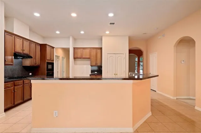 $2,200 | 11618 Columbia Pines Lane, Cypress, TX 77433