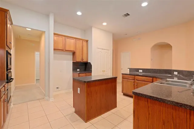 $2,200 | 11618 Columbia Pines Lane, Cypress, TX 77433