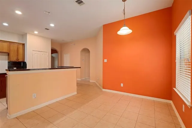 $2,200 | 11618 Columbia Pines Lane, Cypress, TX 77433