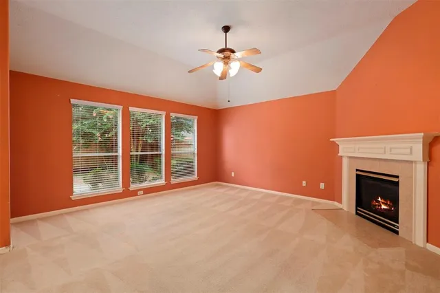 $2,200 | 11618 Columbia Pines Lane, Cypress, TX 77433