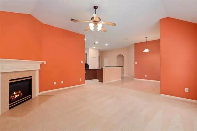 $2,200 | 11618 Columbia Pines Lane, Cypress, TX 77433