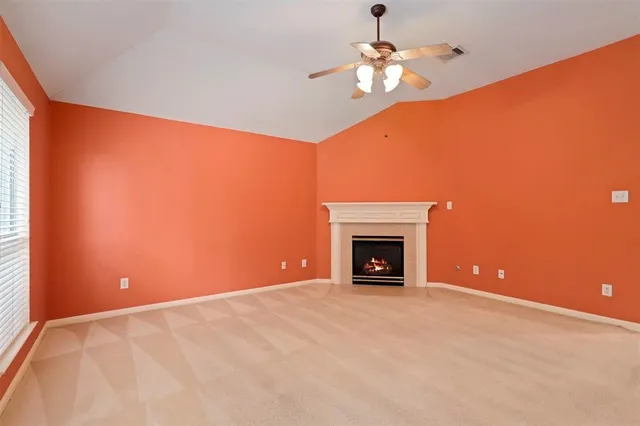 $2,200 | 11618 Columbia Pines Lane, Cypress, TX 77433