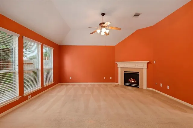 $2,200 | 11618 Columbia Pines Lane, Cypress, TX 77433