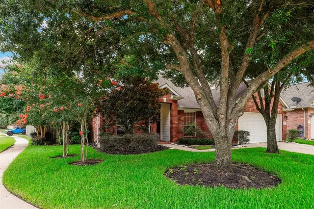 $2,200 | 11618 Columbia Pines Lane, Cypress, TX 77433