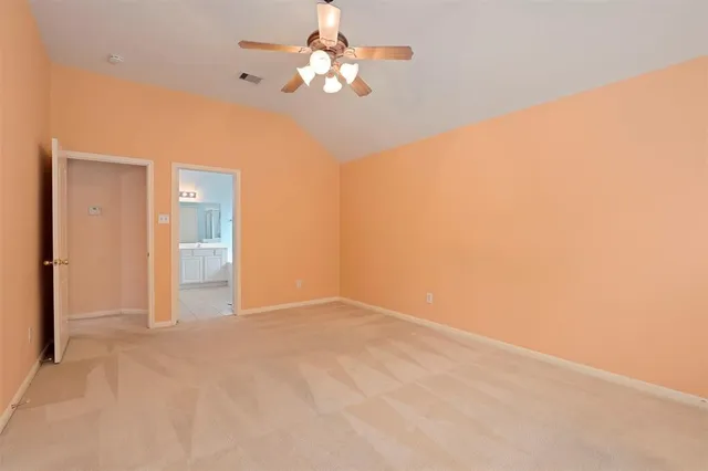 $2,200 | 11618 Columbia Pines Lane, Cypress, TX 77433