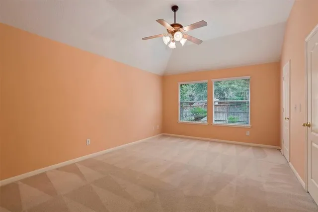 $2,200 | 11618 Columbia Pines Lane, Cypress, TX 77433