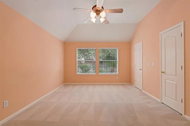 $2,200 | 11618 Columbia Pines Lane, Cypress, TX 77433