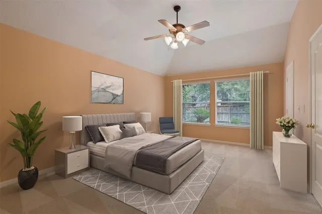 $2,200 | 11618 Columbia Pines Lane, Cypress, TX 77433