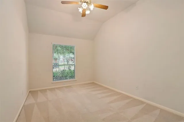 $2,200 | 11618 Columbia Pines Lane, Cypress, TX 77433