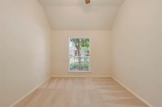 $2,200 | 11618 Columbia Pines Lane, Cypress, TX 77433