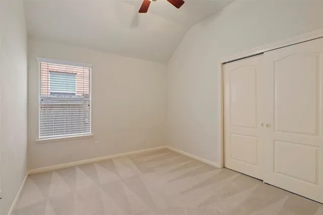 $2,200 | 11618 Columbia Pines Lane, Cypress, TX 77433