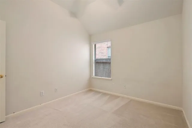 $2,200 | 11618 Columbia Pines Lane, Cypress, TX 77433