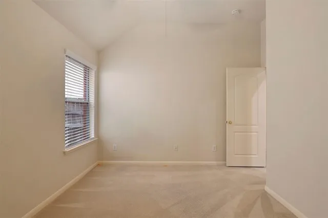 $2,200 | 11618 Columbia Pines Lane, Cypress, TX 77433