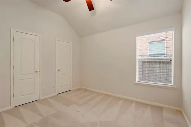 $2,200 | 11618 Columbia Pines Lane, Cypress, TX 77433