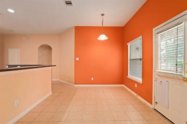 $2,200 | 11618 Columbia Pines Lane, Cypress, TX 77433