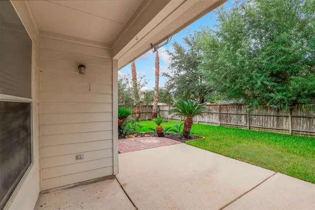 $2,200 | 11618 Columbia Pines Lane, Cypress, TX 77433