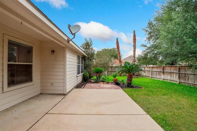 $2,200 | 11618 Columbia Pines Lane, Cypress, TX 77433