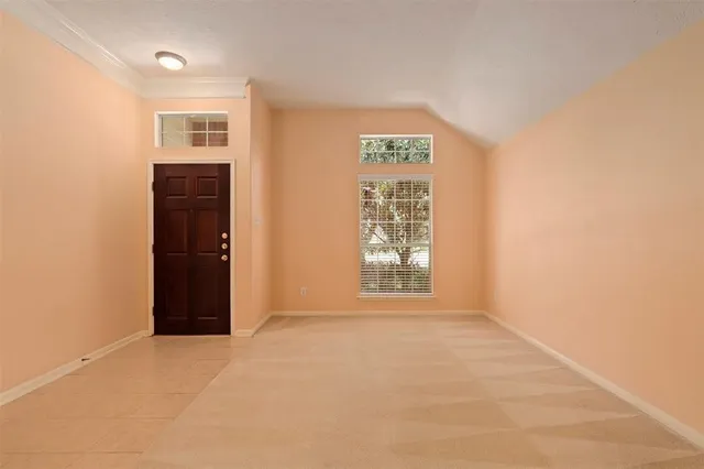 $2,200 | 11618 Columbia Pines Lane, Cypress, TX 77433