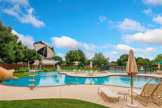 $2,200 | 11618 Columbia Pines Lane, Cypress, TX 77433