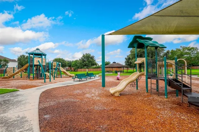 $2,200 | 11618 Columbia Pines Lane, Cypress, TX 77433