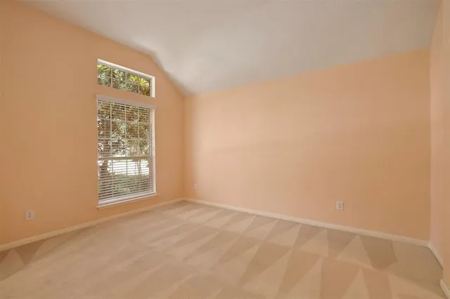 $2,200 | 11618 Columbia Pines Lane, Cypress, TX 77433