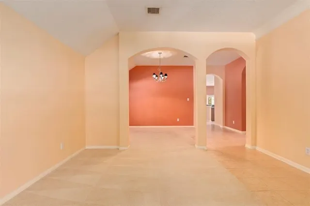 $2,200 | 11618 Columbia Pines Lane, Cypress, TX 77433