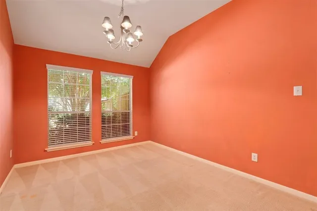 $2,200 | 11618 Columbia Pines Lane, Cypress, TX 77433