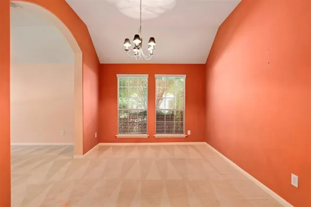 $2,200 | 11618 Columbia Pines Lane, Cypress, TX 77433