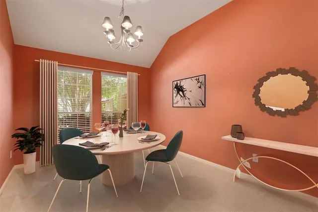 $2,200 | 11618 Columbia Pines Lane, Cypress, TX 77433