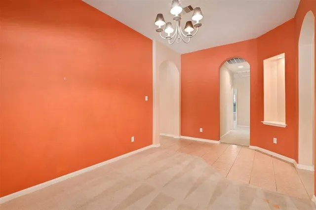 $2,200 | 11618 Columbia Pines Lane, Cypress, TX 77433