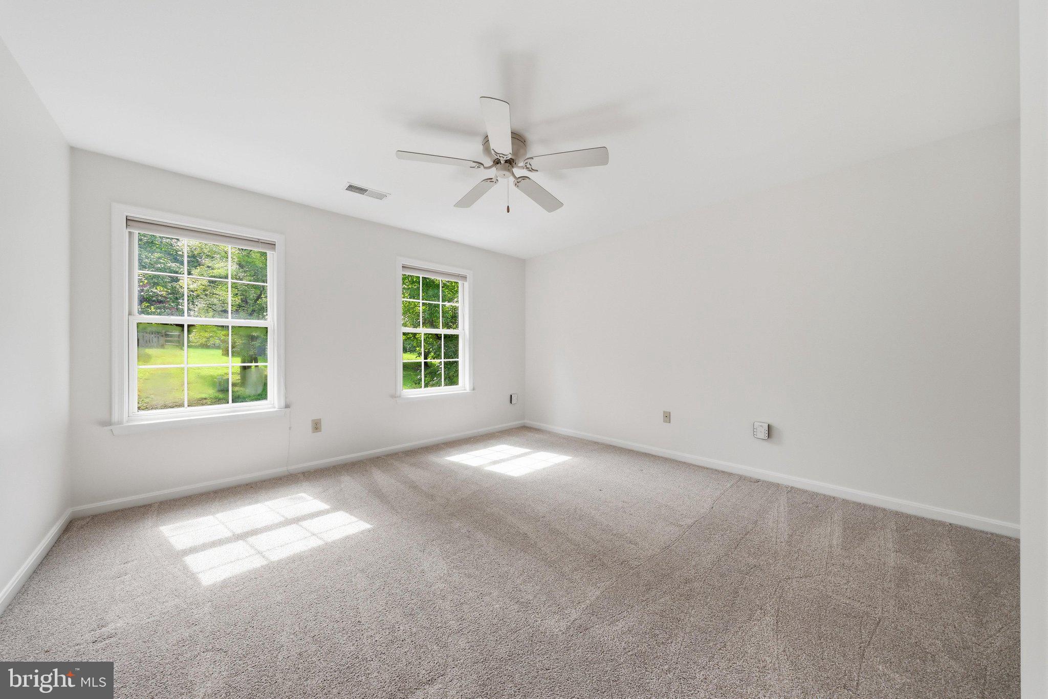 6728 Oakridge Road New Market, MD 21774 - Photo 30 of 75 Bedroom 3