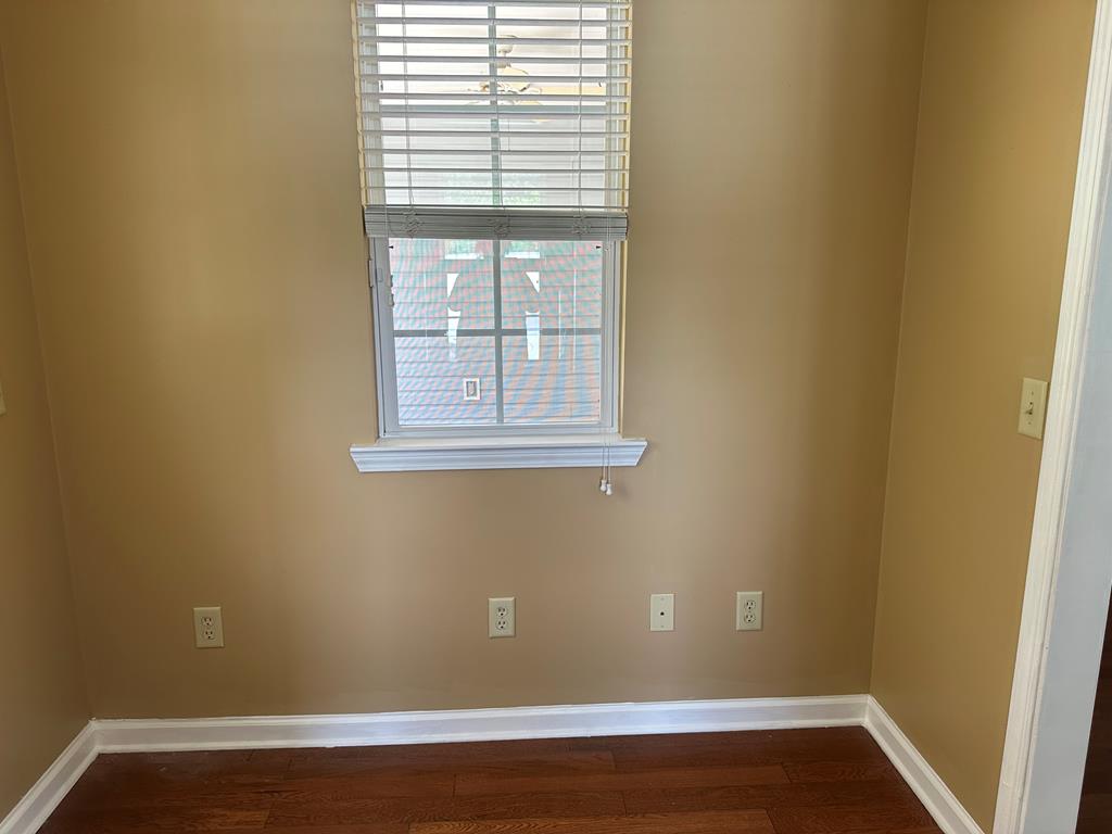 4205 Prevatt Road Cowarts, AL 36321 - Photo 31 of 48
