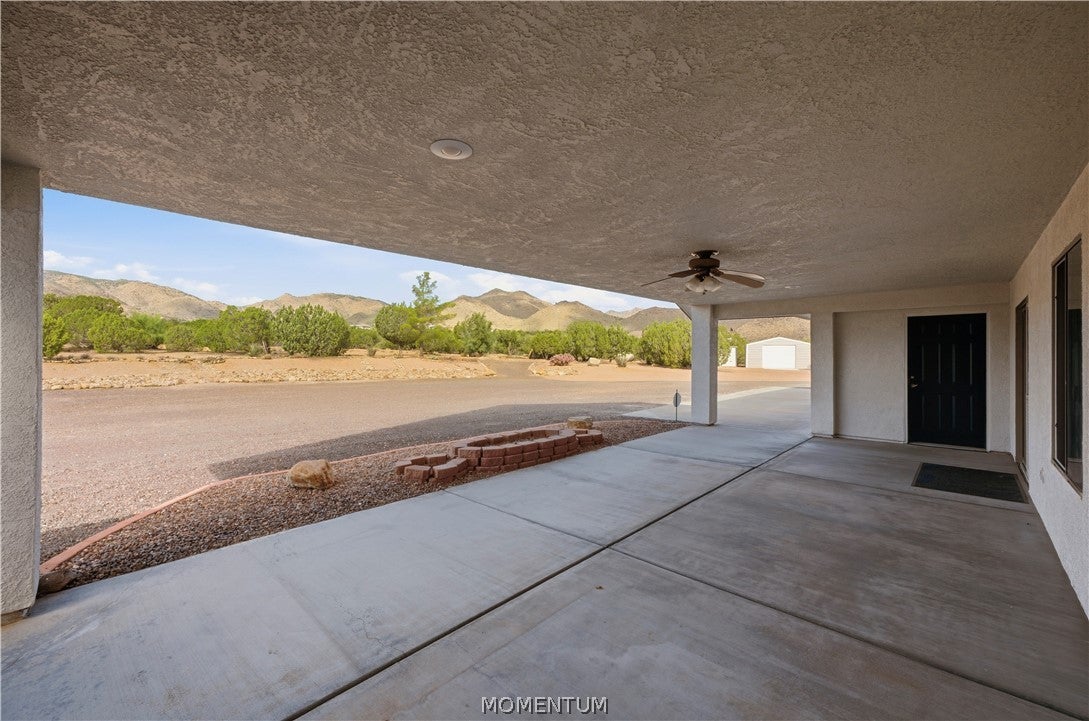 828 West Sundown Road Kingman, AZ 86409 - Photo 21 of 61 Gallery Image 21