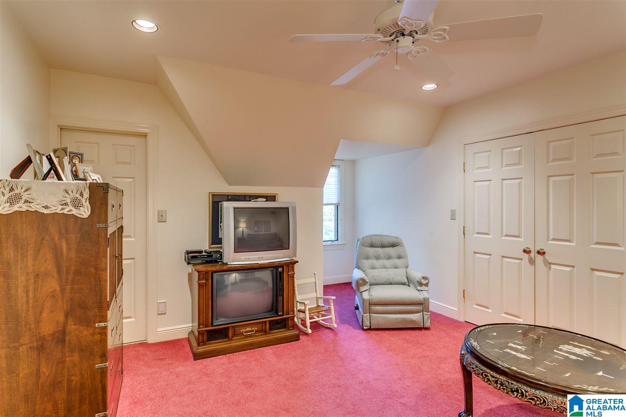 4440 Caldwell Mill Road Birmingham, AL 35243 - Photo 43 of 50
