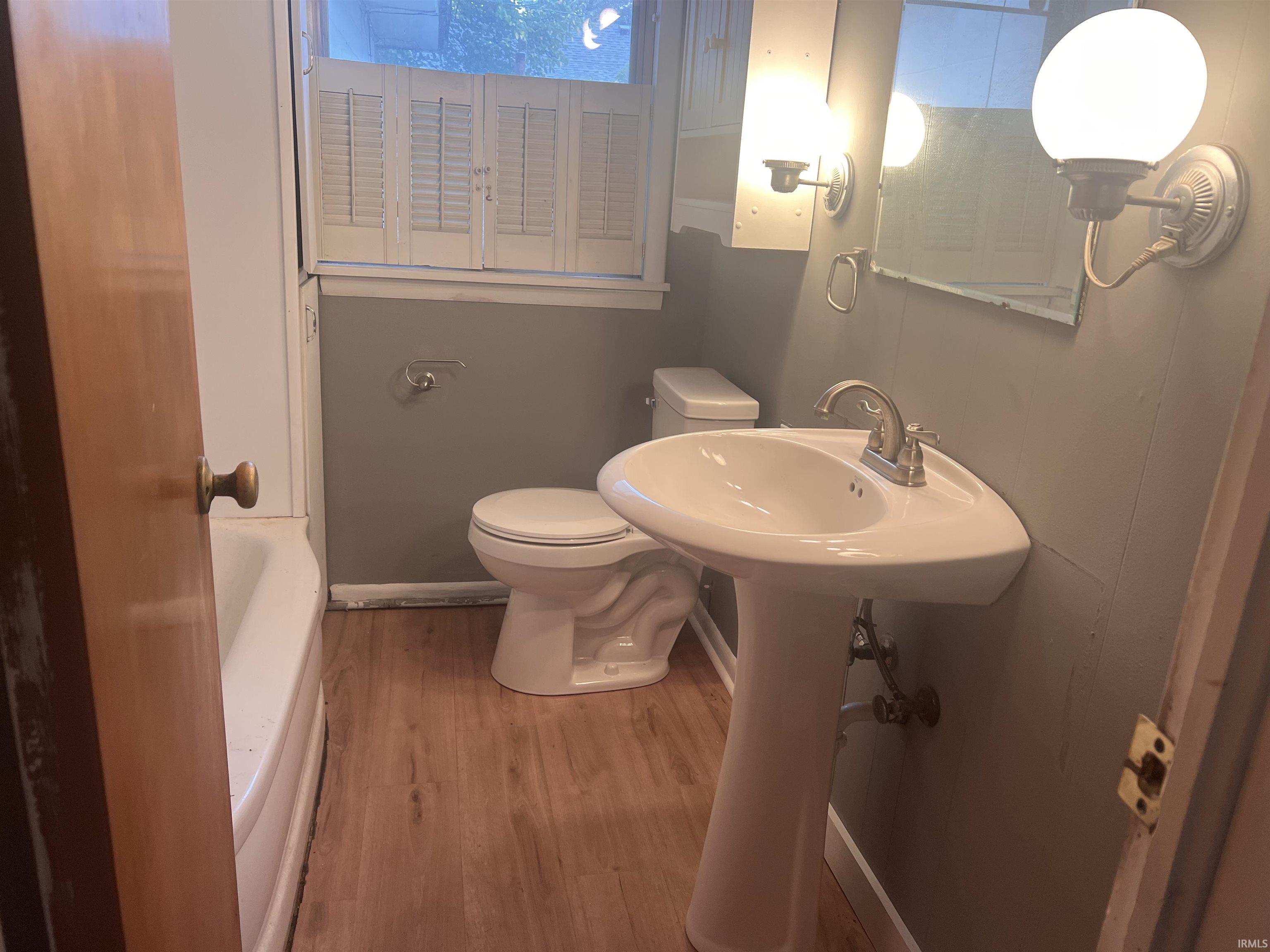 1901 West Riggin Road Muncie, IN 47304 - Photo 12 of 30