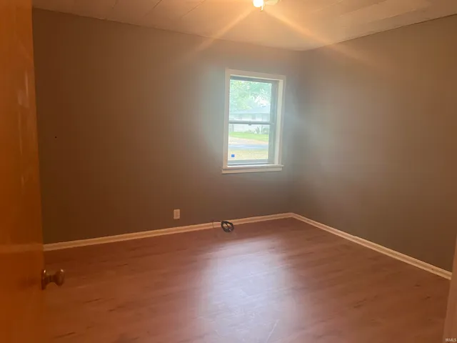 $169,900 | 1901 West Riggin Road, Muncie, IN 47304