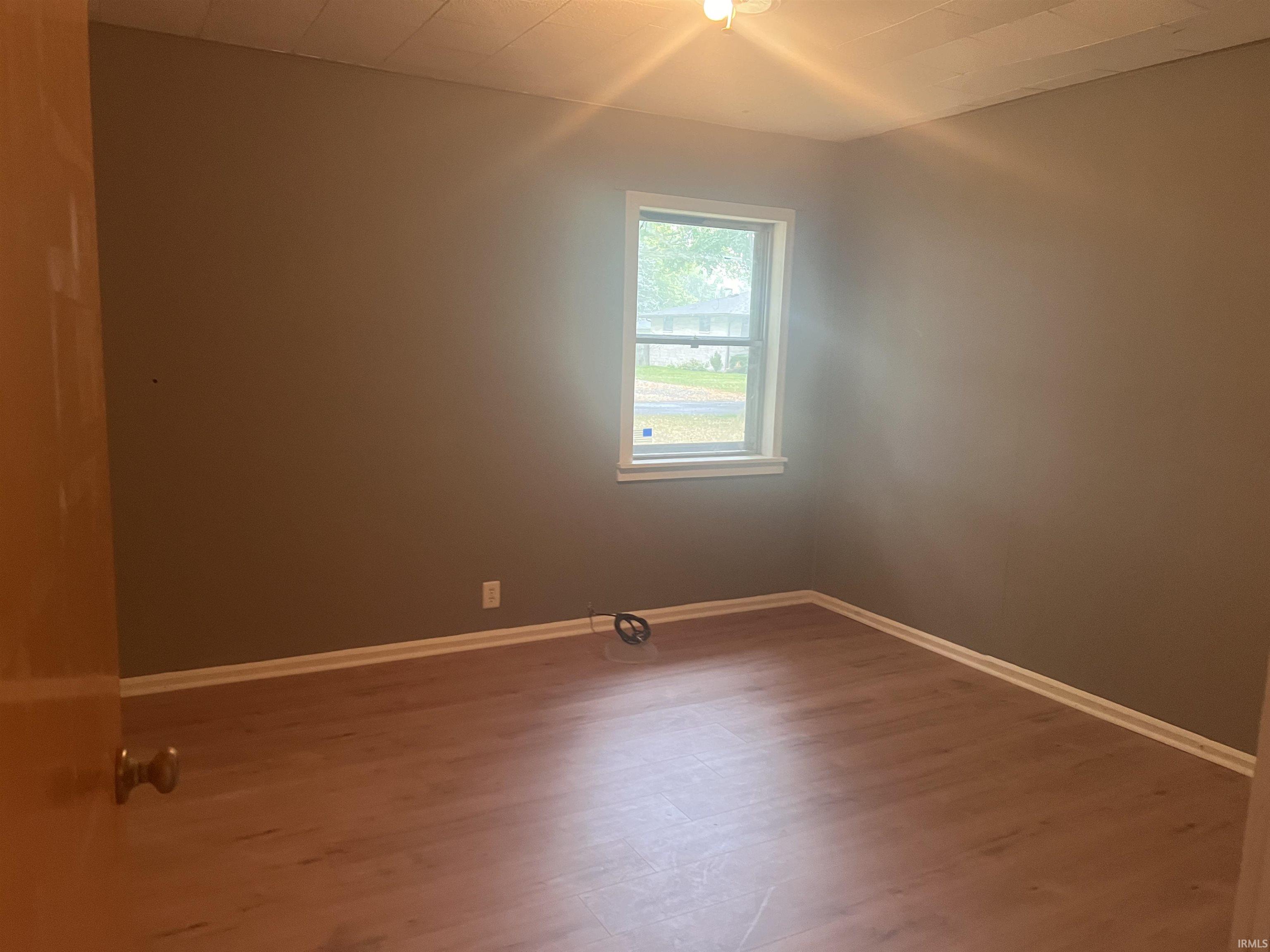 1901 West Riggin Road Muncie, IN 47304 - Photo 13 of 30