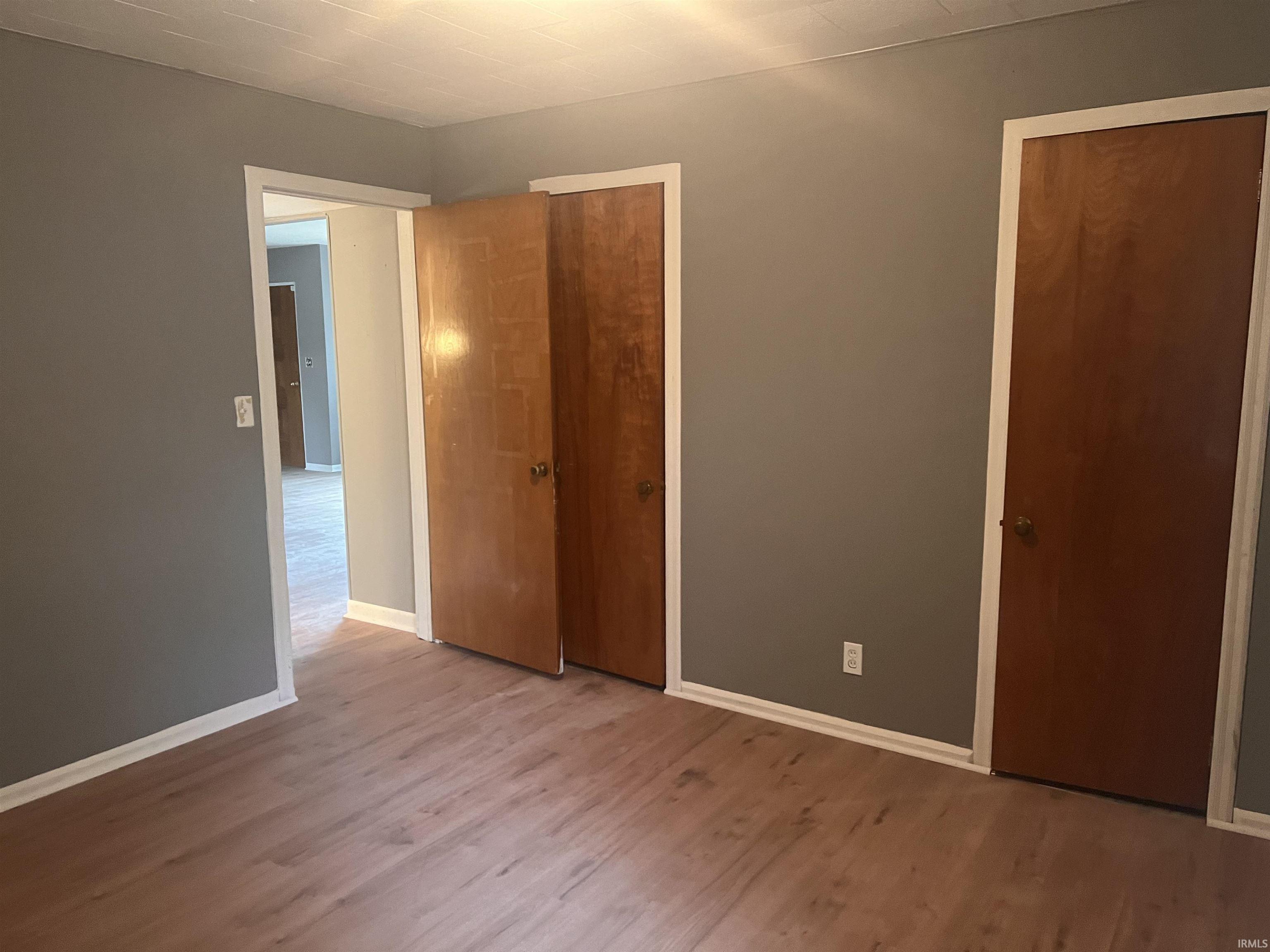 1901 West Riggin Road Muncie, IN 47304 - Photo 14 of 30