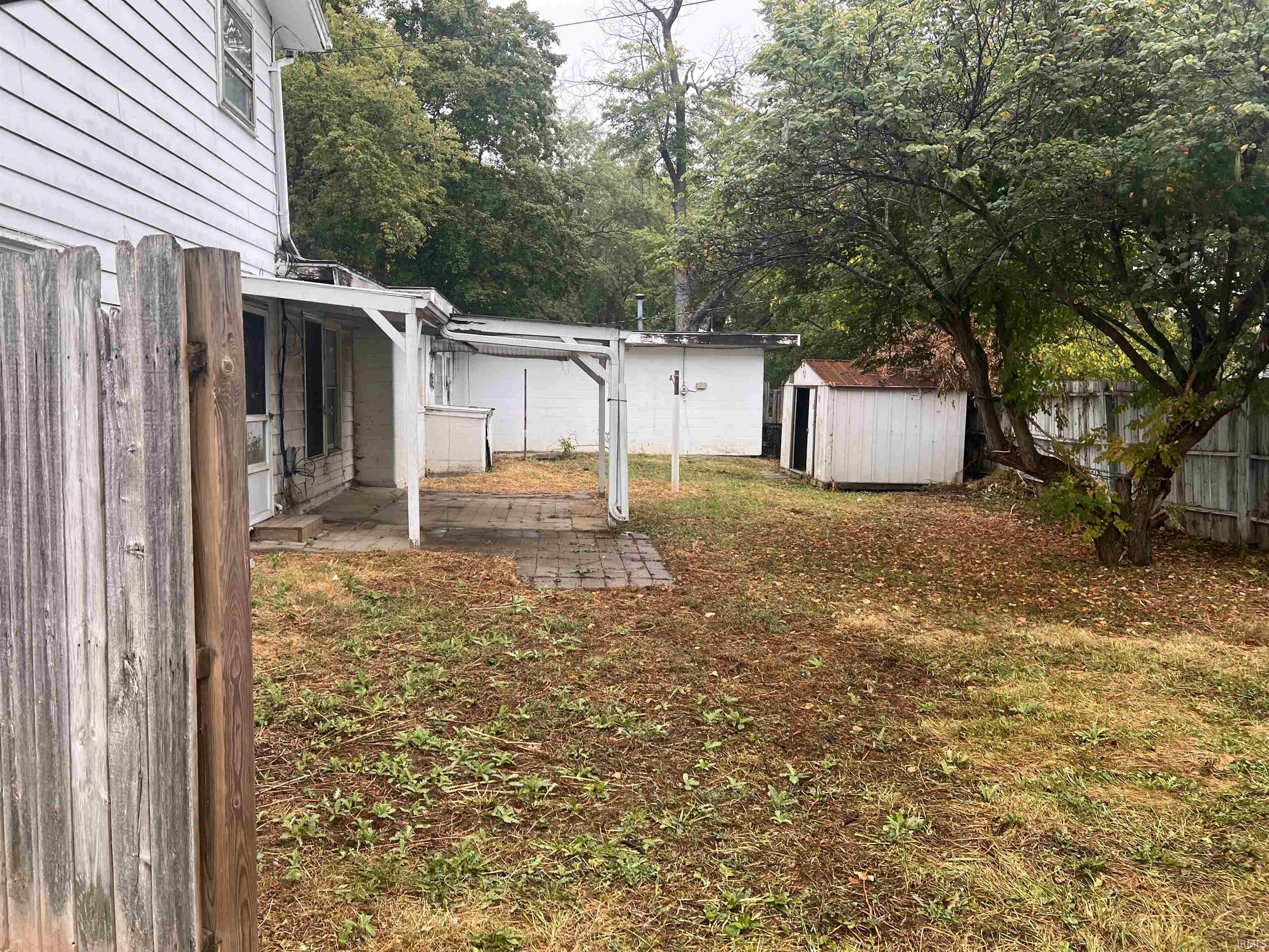 1901 West Riggin Road Muncie, IN 47304 - Photo 16 of 30