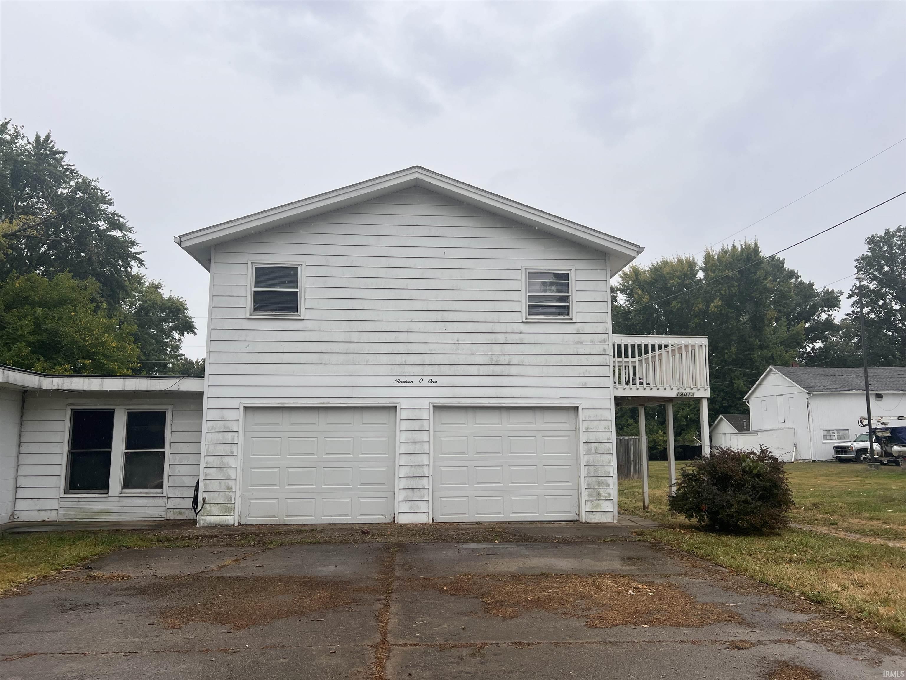 1901 West Riggin Road Muncie, IN 47304 - Photo 18 of 30