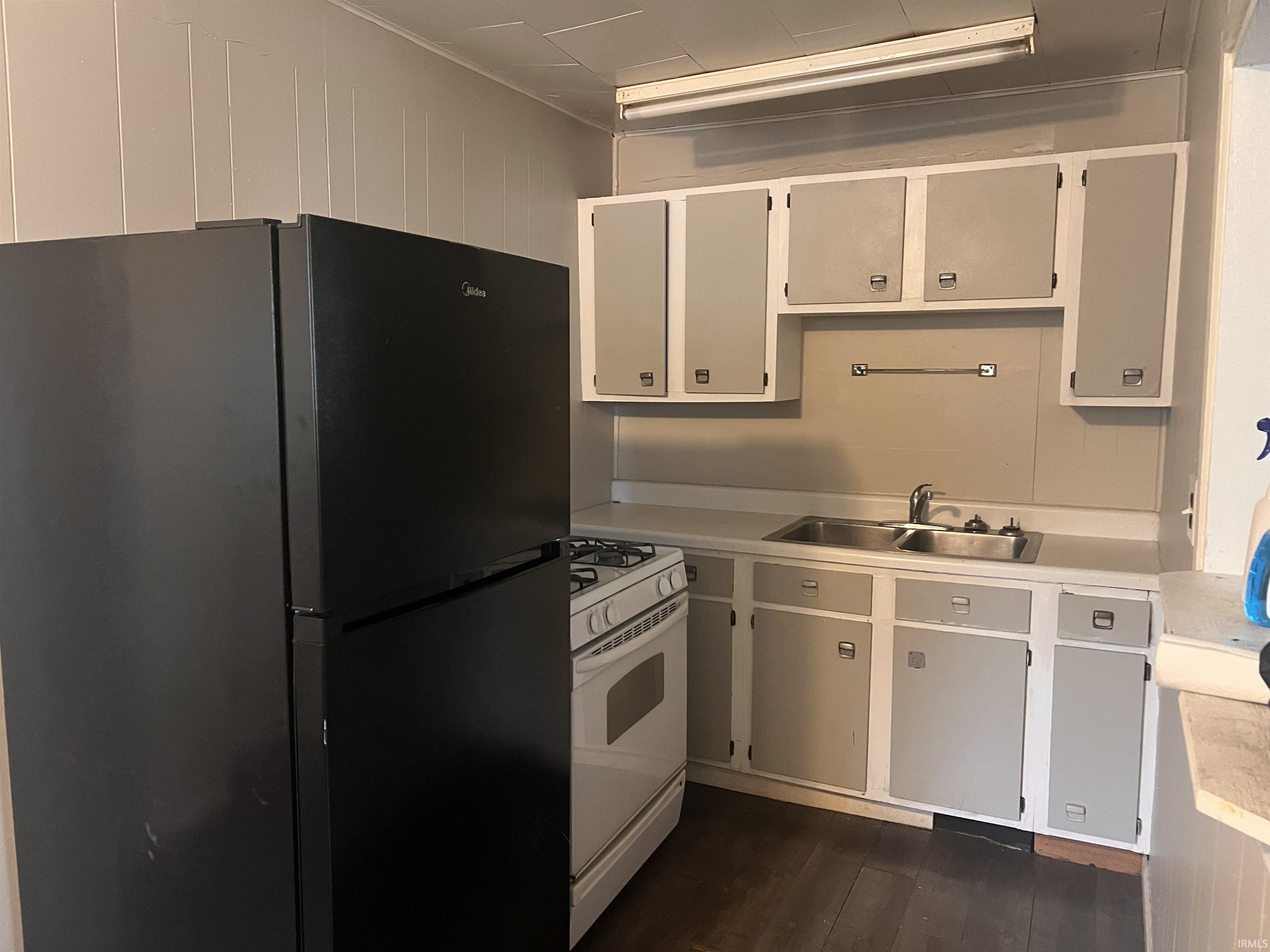 1901 West Riggin Road Muncie, IN 47304 - Photo 19 of 30