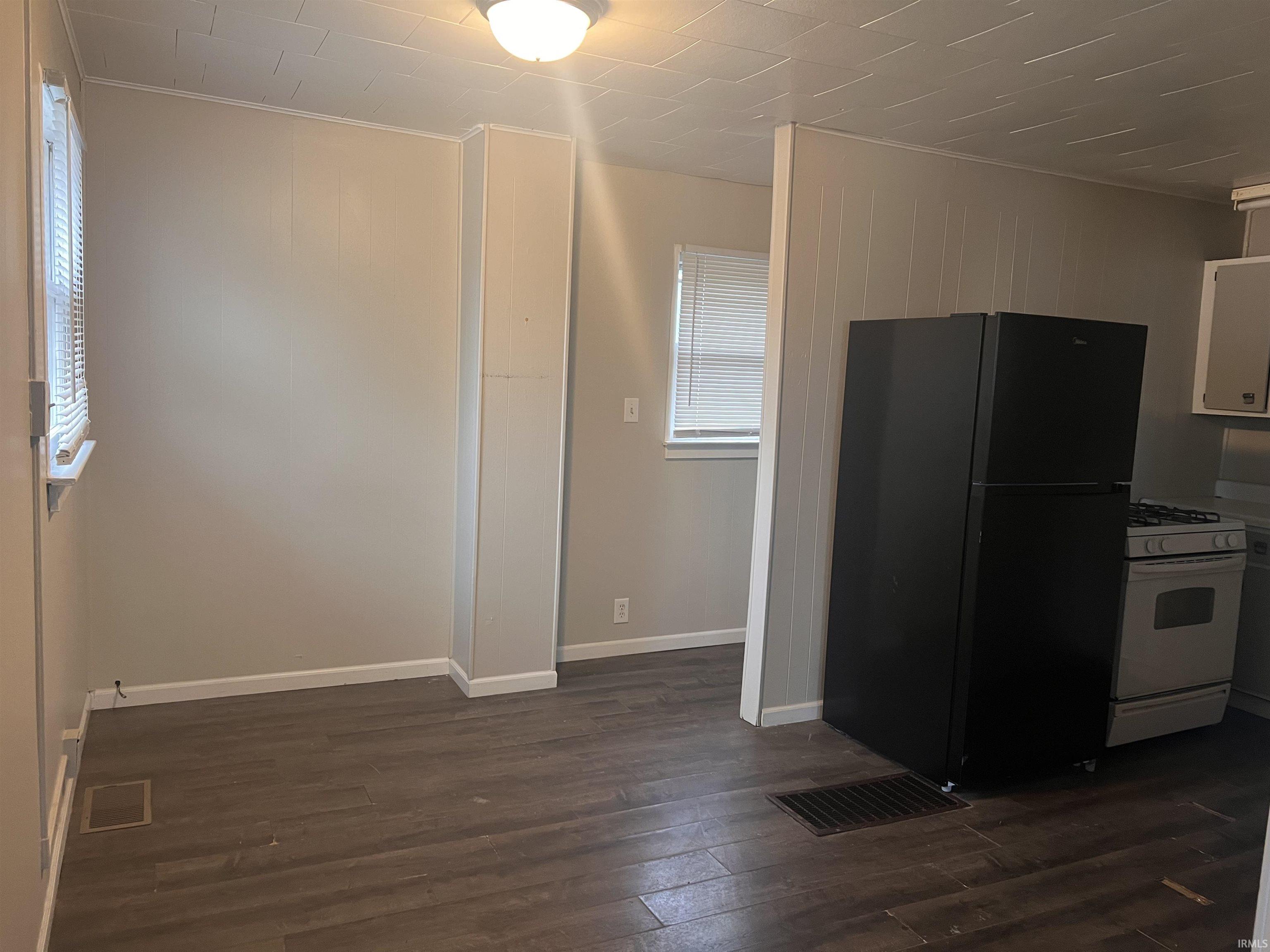 1901 West Riggin Road Muncie, IN 47304 - Photo 20 of 30