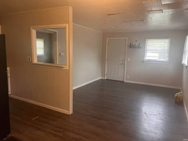 $169,900 | 1901 West Riggin Road, Muncie, IN 47304