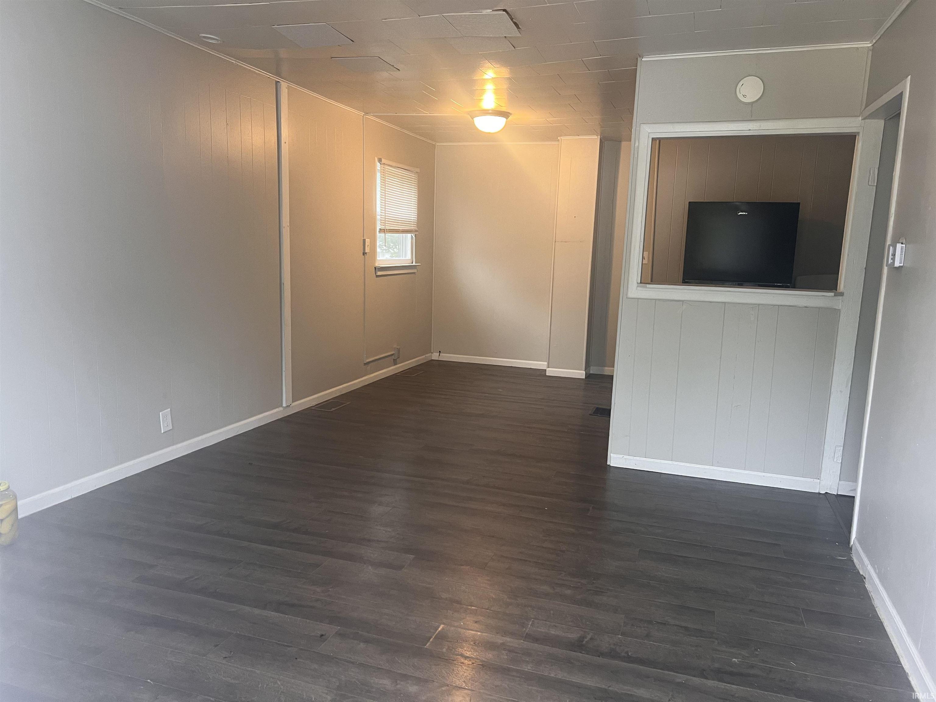 1901 West Riggin Road Muncie, IN 47304 - Photo 22 of 30