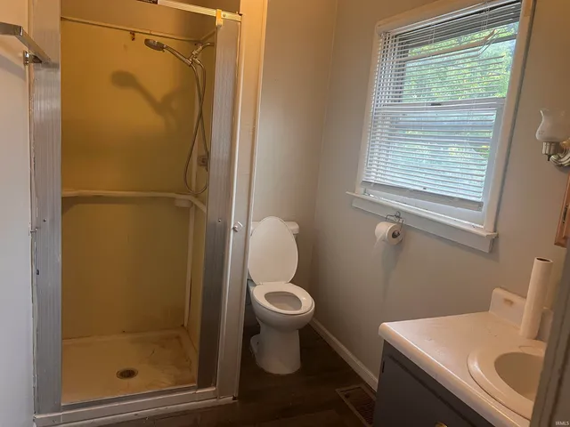 $169,900 | 1901 West Riggin Road, Muncie, IN 47304