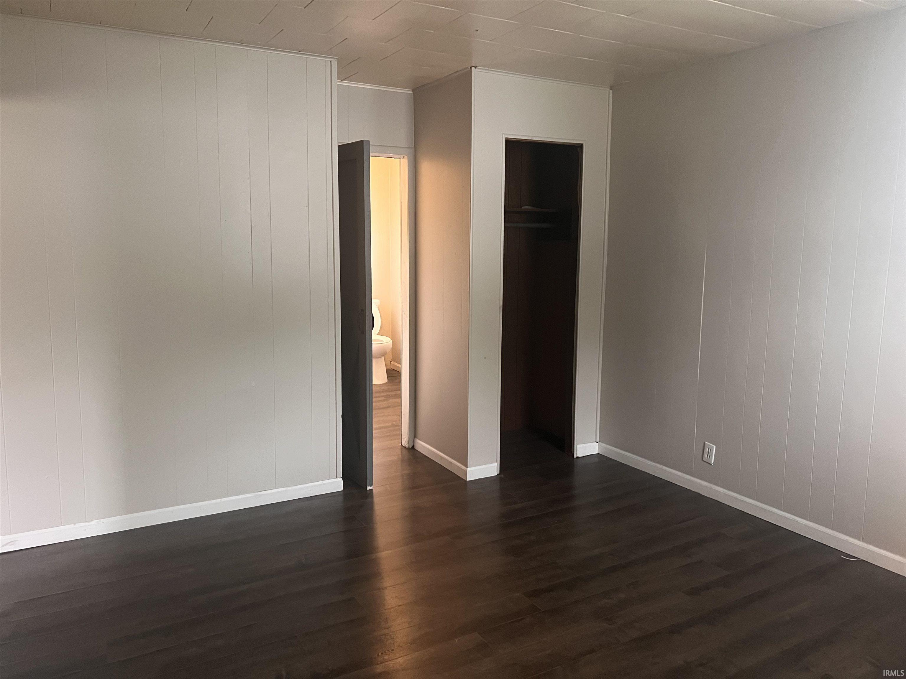 1901 West Riggin Road Muncie, IN 47304 - Photo 25 of 30