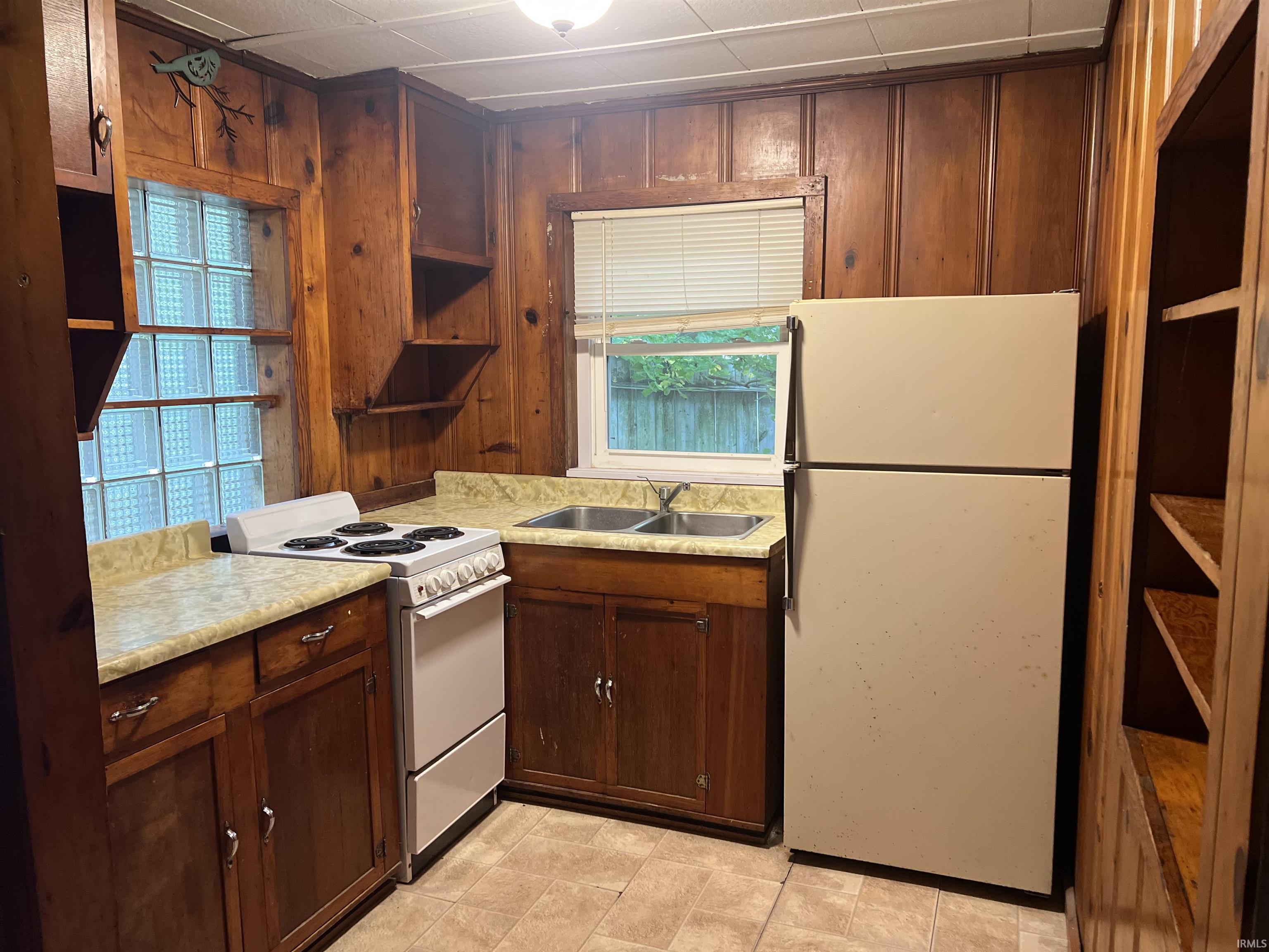 1901 West Riggin Road Muncie, IN 47304 - Photo 27 of 30